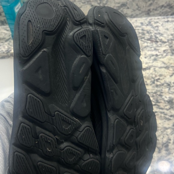 Hoka Clifton 9 (Men’s) - Picture 3 of 5